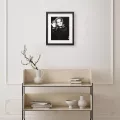 Tableaux Cinéma