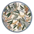 Tapis Outdoor
