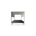 Housse Mobilier Outdoor