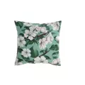 Coussin Extérieur