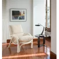 Fauteuils de Salon