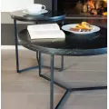 Tables Basses