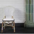 Chaises