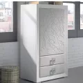 Meubles d'appoint