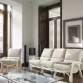 Ensembles