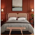 Tête de Lit