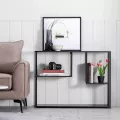 Consoles