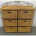Petits meubles  de Rangements