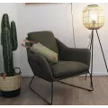 Fauteuils d'appoint