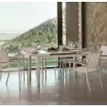 Salles à Manger