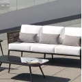 Tables Basses