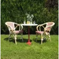 Chaises