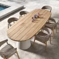 Tables