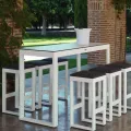 Bars - Tabourets de Bar