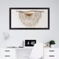Tableaux