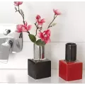 Vases