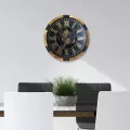 Horloges