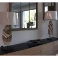 Lampes