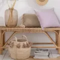 Poufs- Tabourets