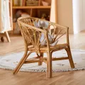 Fauteuils d'enfants