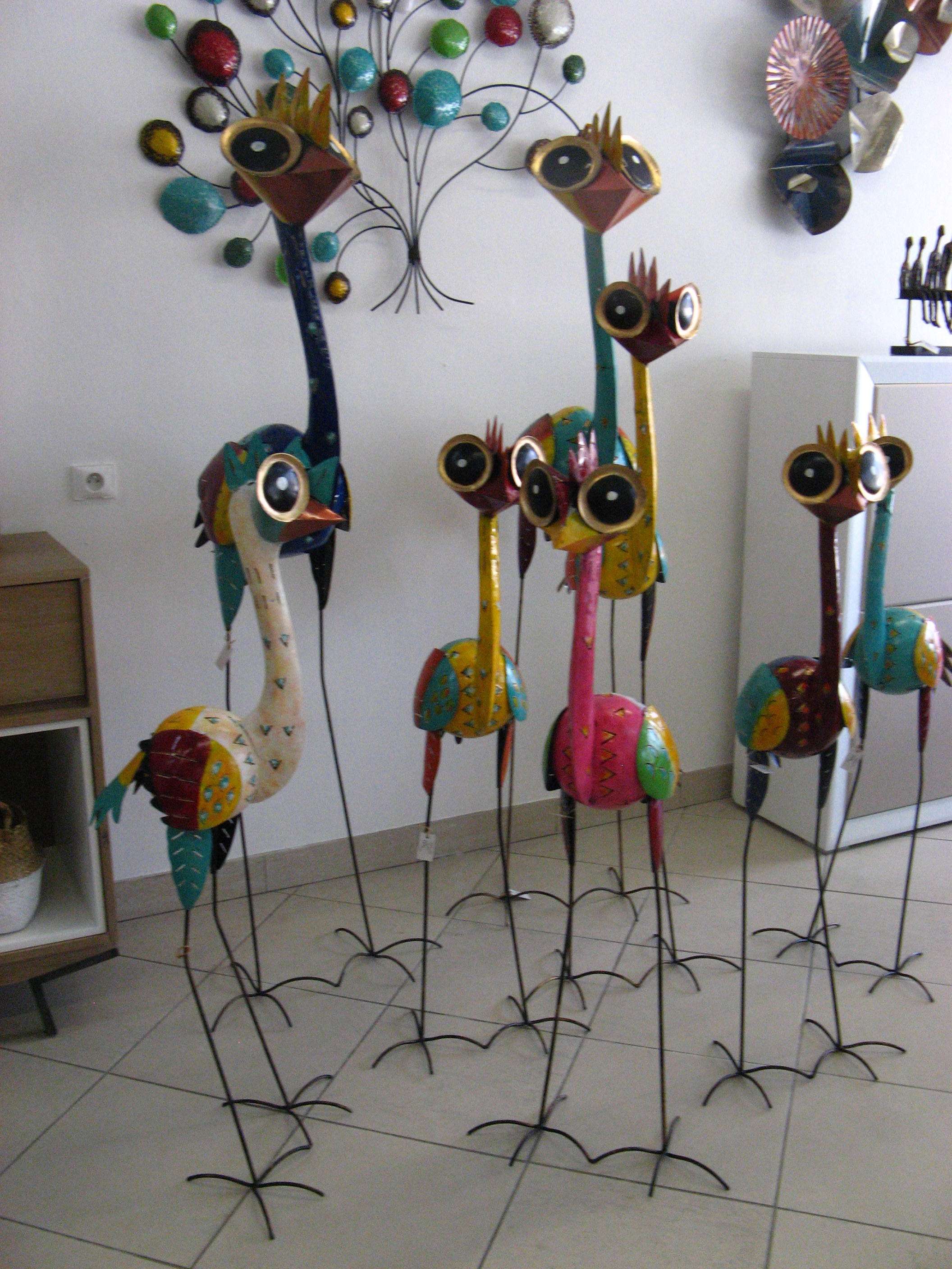 Famille Autriche