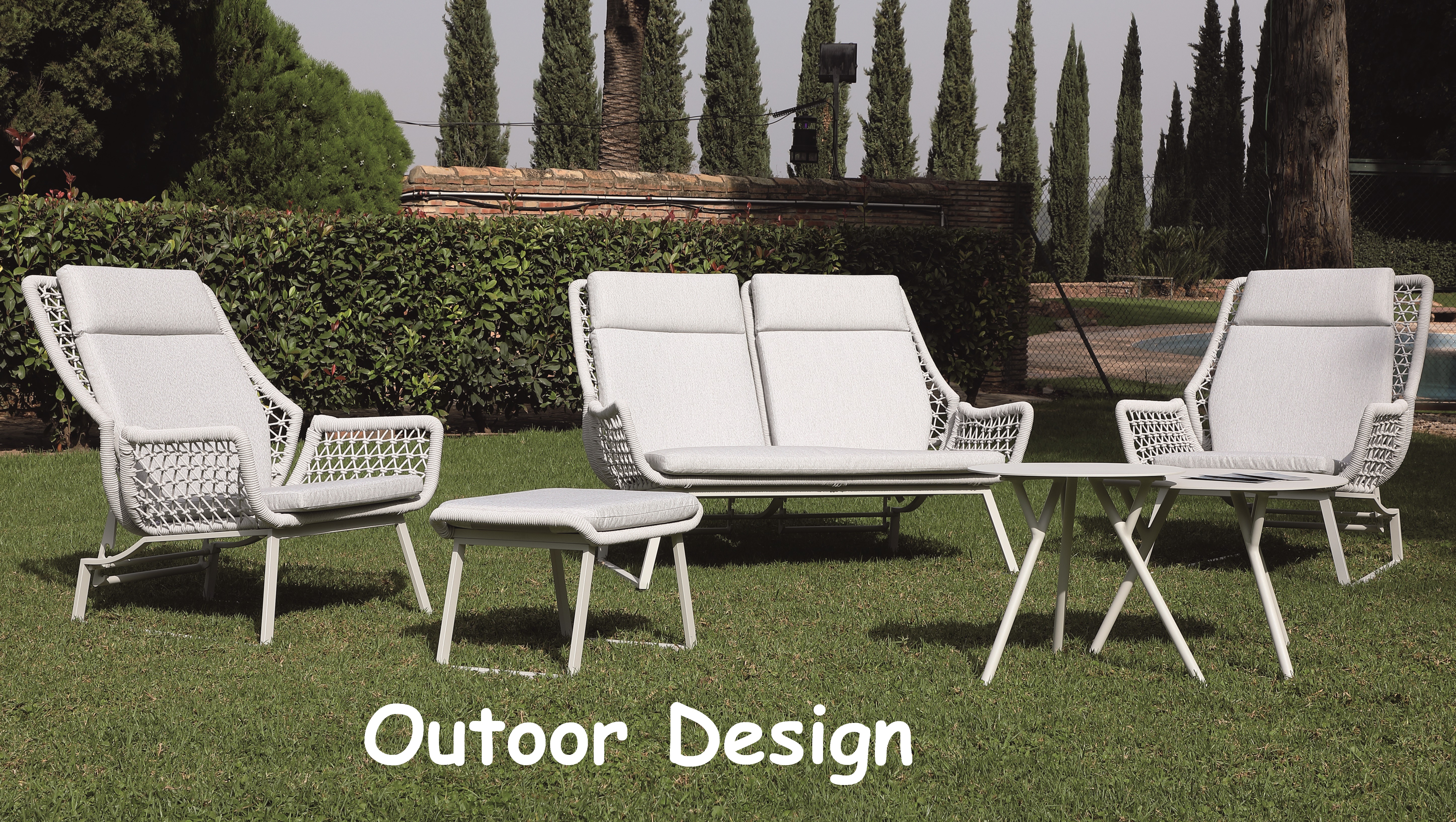 Habitat et Jardin Chambéry