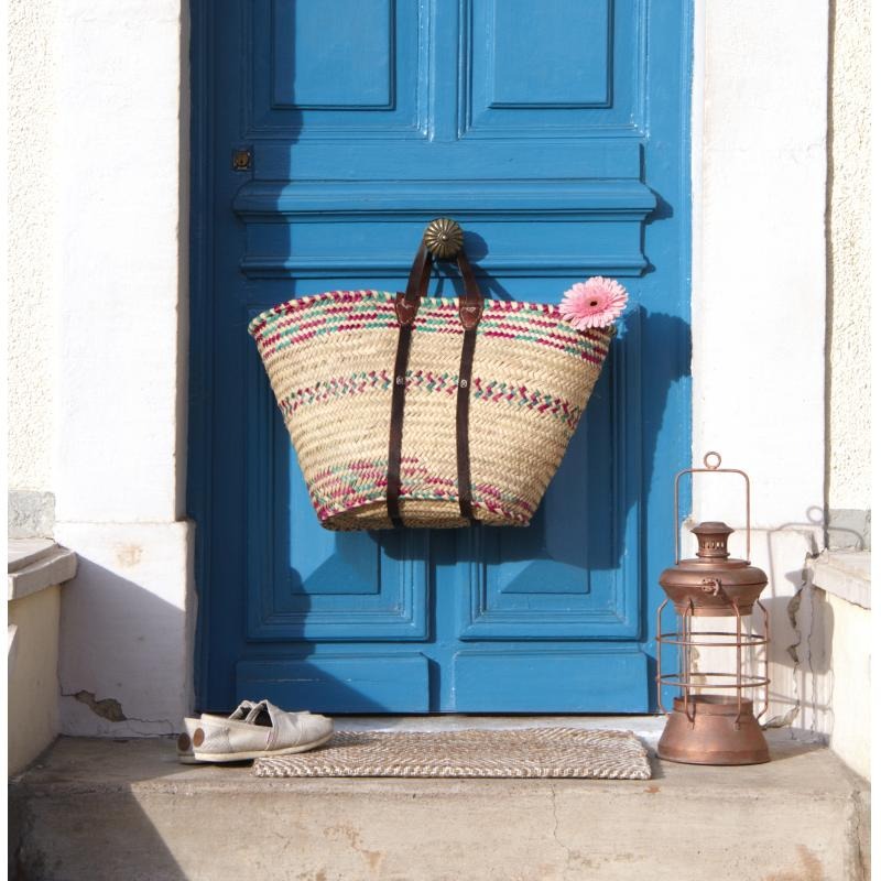 Les Sacs de L'Eté