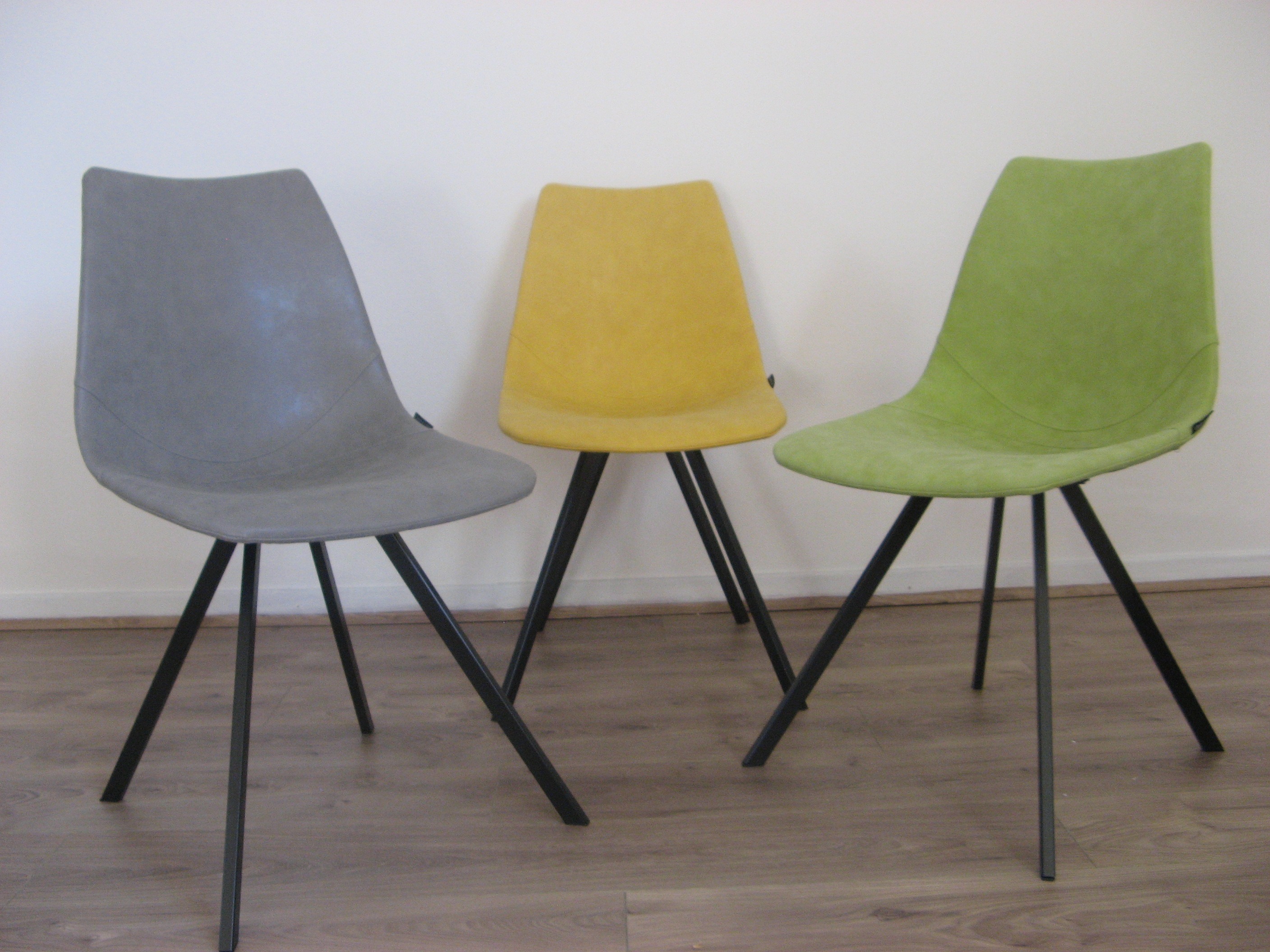 Nouveauté Chaise Alecia