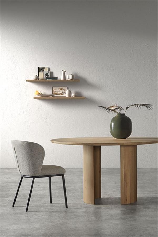 Nouveauté : Chaise Cos