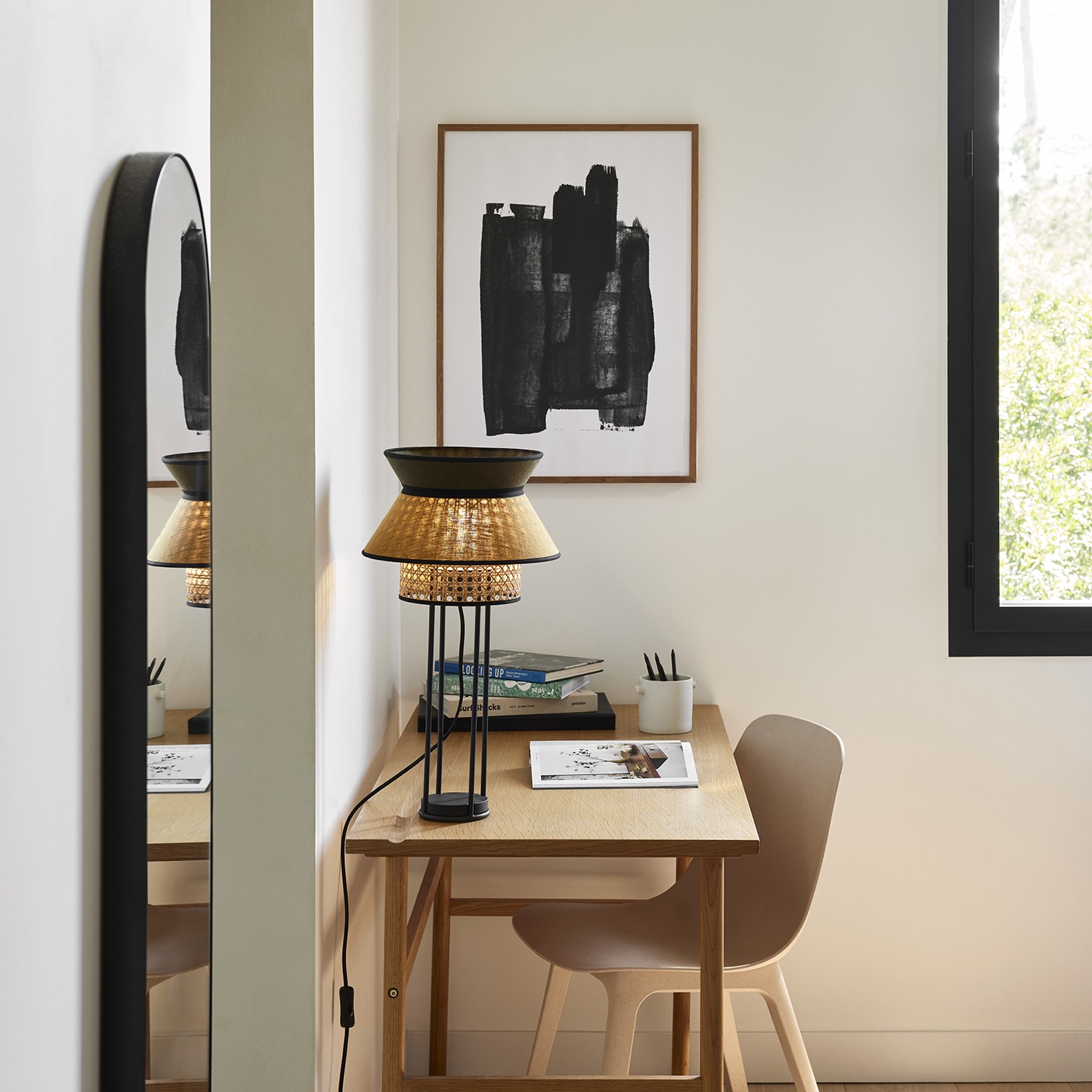 Nouveauté Luminaires