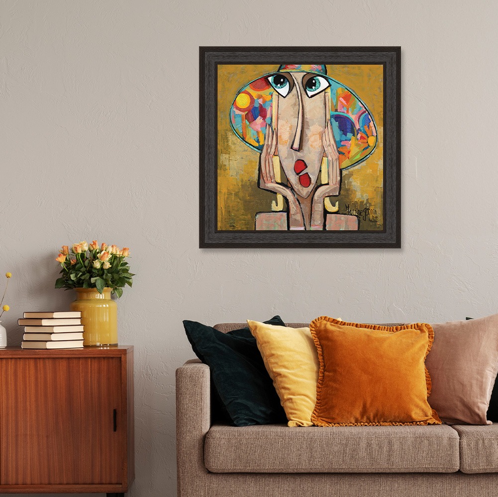 Nouveautés Tableaux