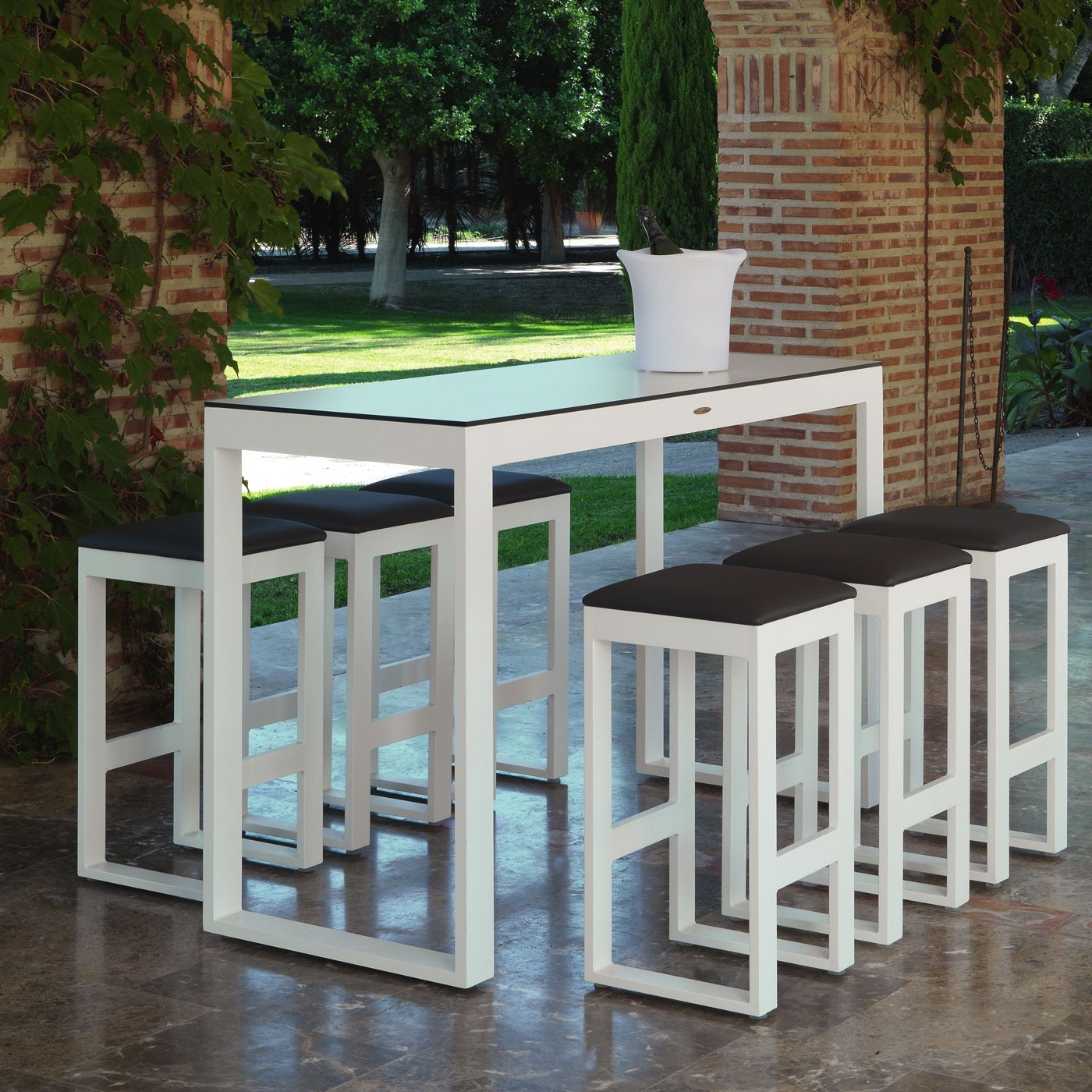  Outdoor Prix en Baisse