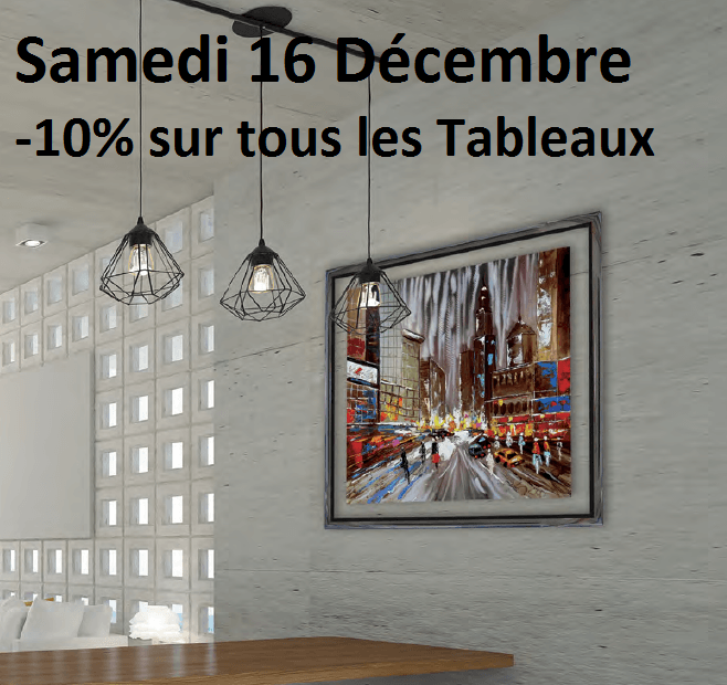 SAMEDI EN FOLIE LE SAMEDI 16 DECEMBRE 2017