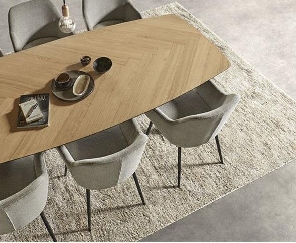  Soldes d'été dans votre showroom.