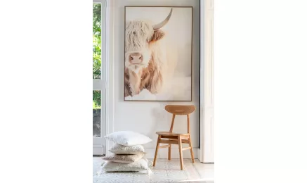 Nouveautés : Tableaux Yack