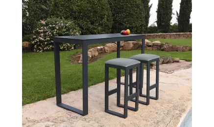 Apéro Dehors