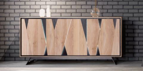 Bientôt dans votre showroom