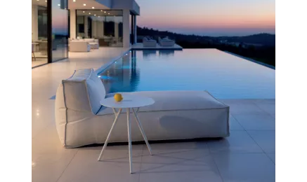 Nouveautés : Collection Chillout outdoor