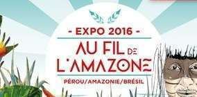 Foire Chambery Hall A Stand D118