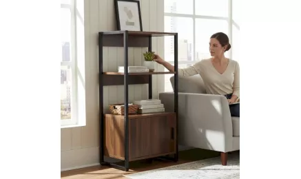 Nouveautés : Meubles d'appoint Fostine
