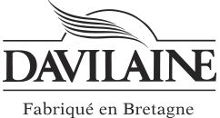 Nouveauté : Matelas Davilaine 