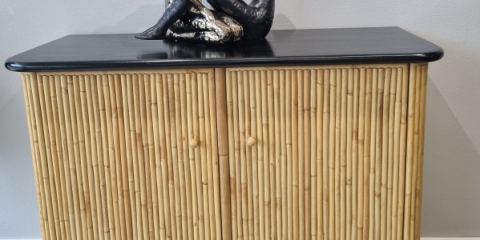 Nouveautés : Collection Corfou