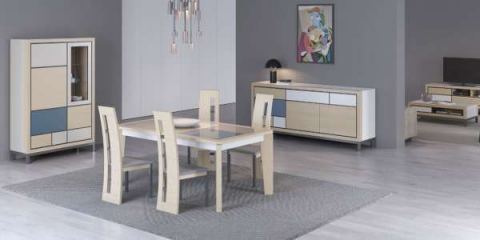 Nouvelle Collection Meuble: Graphic