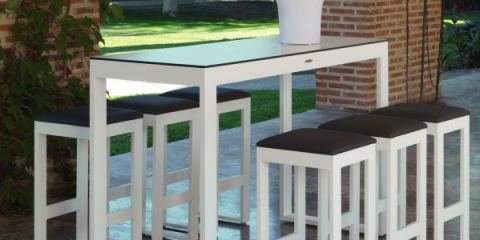  Outdoor Prix en Baisse
