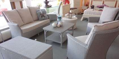 Relaxez-vous!