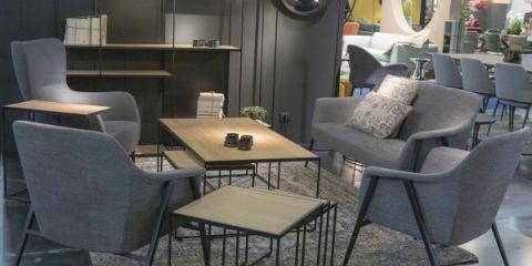 Salon Ensor 