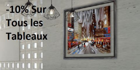 SAMEDI EN FOLIE LE SAMEDI 16 DECEMBRE 2017