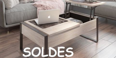 Soldes : Des Vraies Soldes
