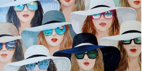 Tableaux : Nouveautés